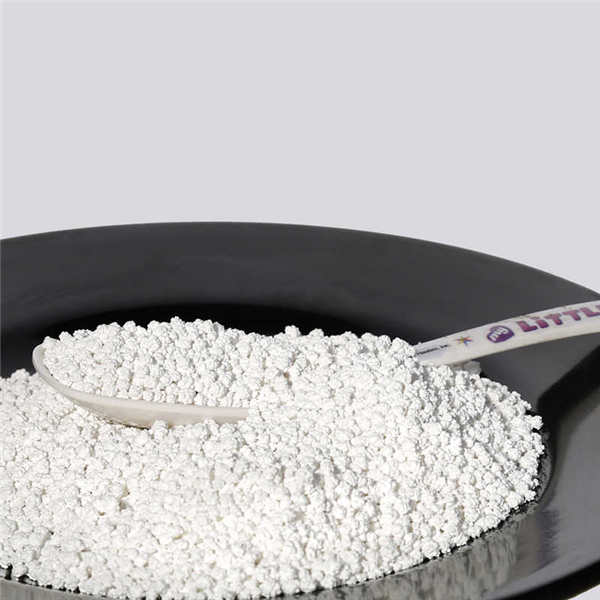 *氯化鈣廠(chǎng)家哪家好?