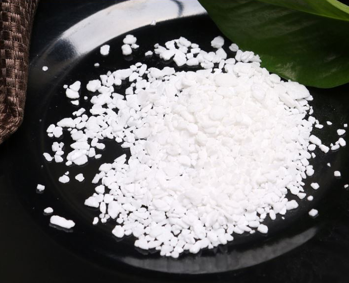 *氯化鈣廠(chǎng)家哪家好